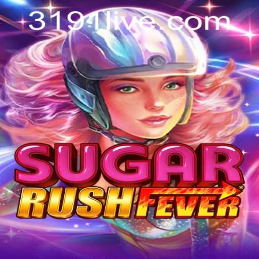 Discover the Sweet Thrills of SugarRushFever: A Guide to 3191 PH Login and Gameplay