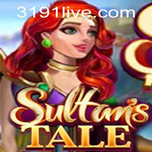 Sultanstale: An Epic Journey with 3191 PH Login
