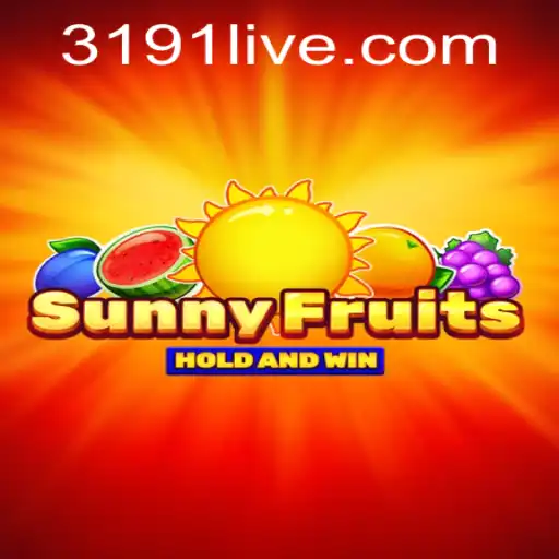 Dive into the Vibrant World of SunnyFruits: Your Guide to Mastering the Game with 3191 PH Login