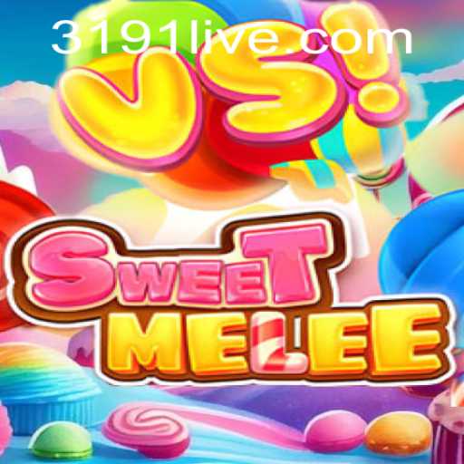 Exploring SweetMelee: An Innovative Gaming Experience with 3191 PH Login