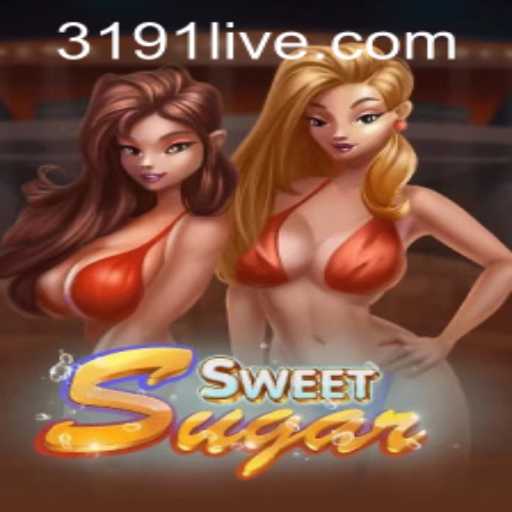 SweetSugar: A Comprehensive Guide to Gameplay and Exciting Features