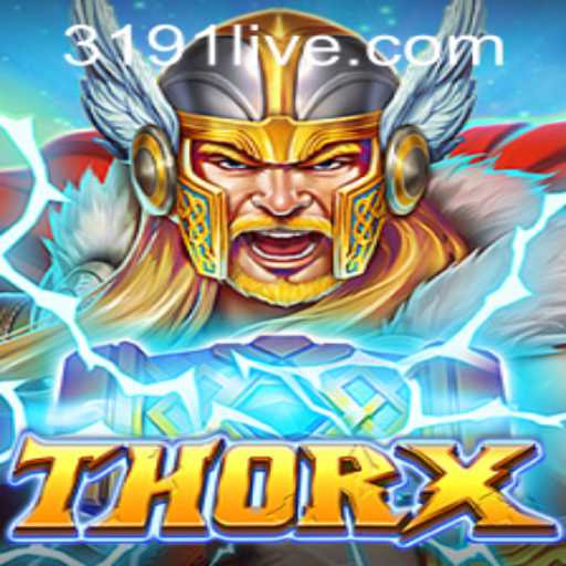 Unlock the Thrilling World of ThorX: Explore the Dynamic Gameplay and Innovative Rules