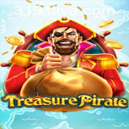 Discovering TreasurePirate: A Riveting Adventure Game Experience