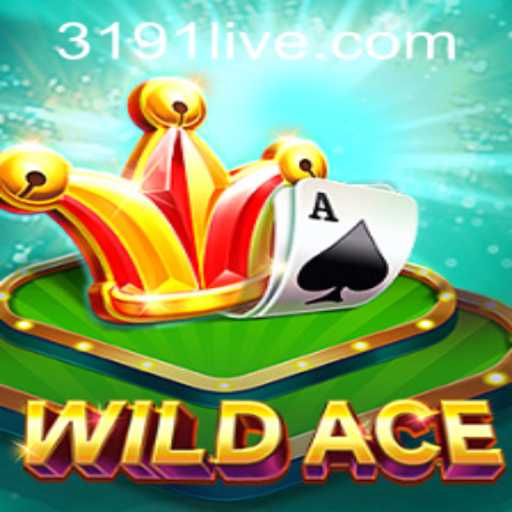 Exploring WildAce: A Thrilling Adventure in Gaming Innovation