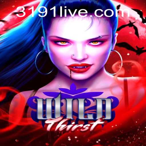 Exploring WildThirst: A Game of Survival and Strategy