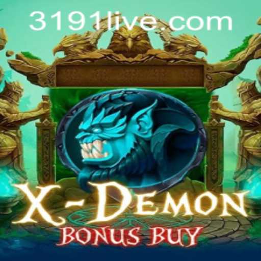 Exploring the Thrilling World of XDemonBonusBuy: A Comprehensive Guide
