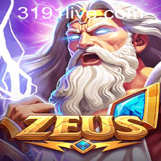 Unveiling Zeus: An Intriguing Mythological Journey in Gaming