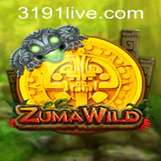 Exploring the Exciting World of ZumaWild and 3191 PH Login
